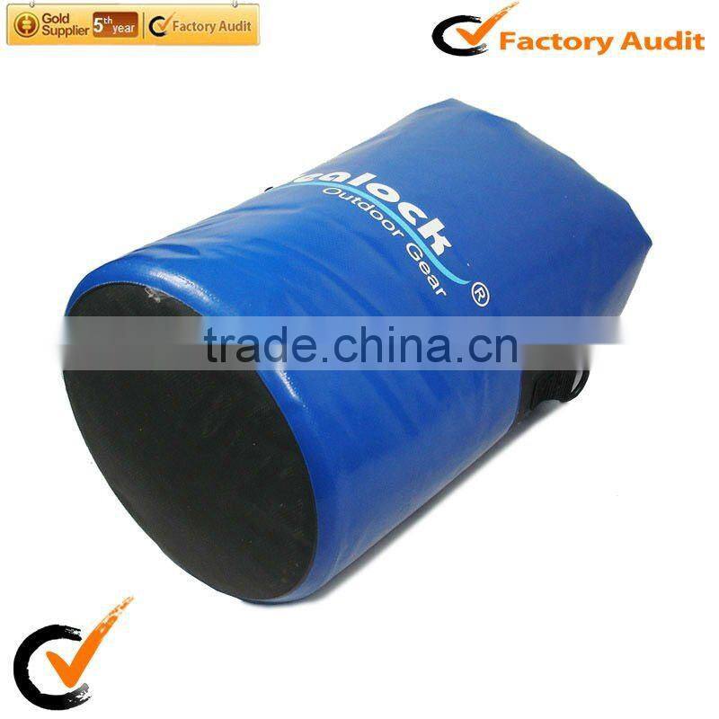 2014 Sealock waterproof ice bag cooler bag