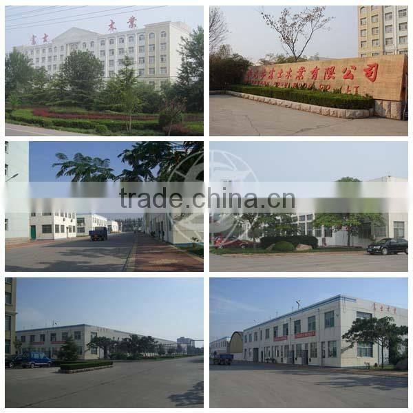 4*8 feet Black film plywood Concrete Use Construction Phenolic Shuttering Formwork Plywood