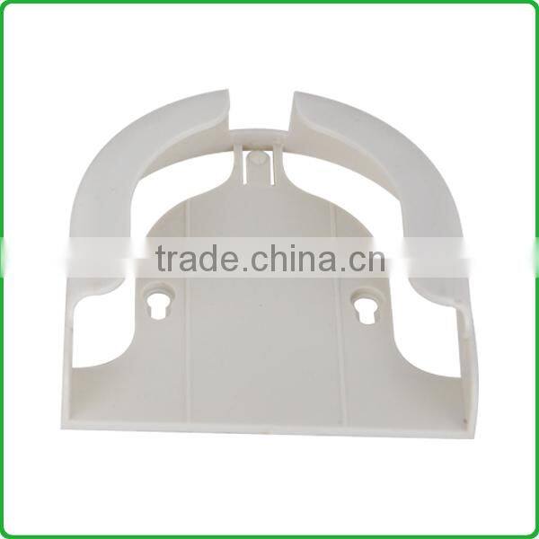 3pcs LED Battery Closet Light Using In Wardrobe