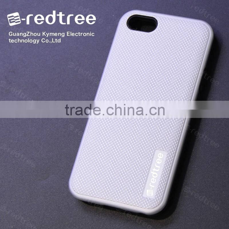 2016 Customized Waterproof Cell Phone Waterproof Case Hot Sales For MOTO X+1