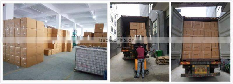 Children toys magnetic blocks set, ABS building blocks for kids