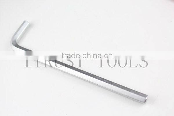 10pcs Hex Key Wrench Set WR5001