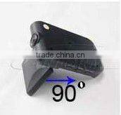 hd dvr with 2.5"tft lcd screen