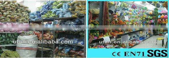 soft toys cute giant panda plush toy