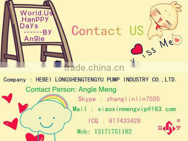 kamaz auto mounted generator 24V 1000W