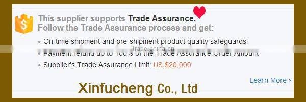 Good quality for all kind of spring loaded contact pin with +"Trade Assurance"