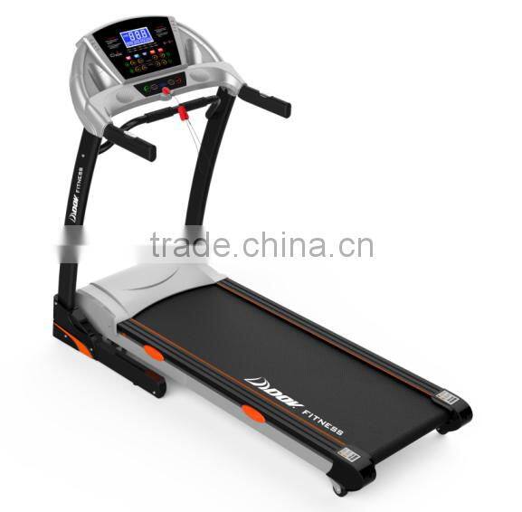 2016 Fitness Electric Treadmill