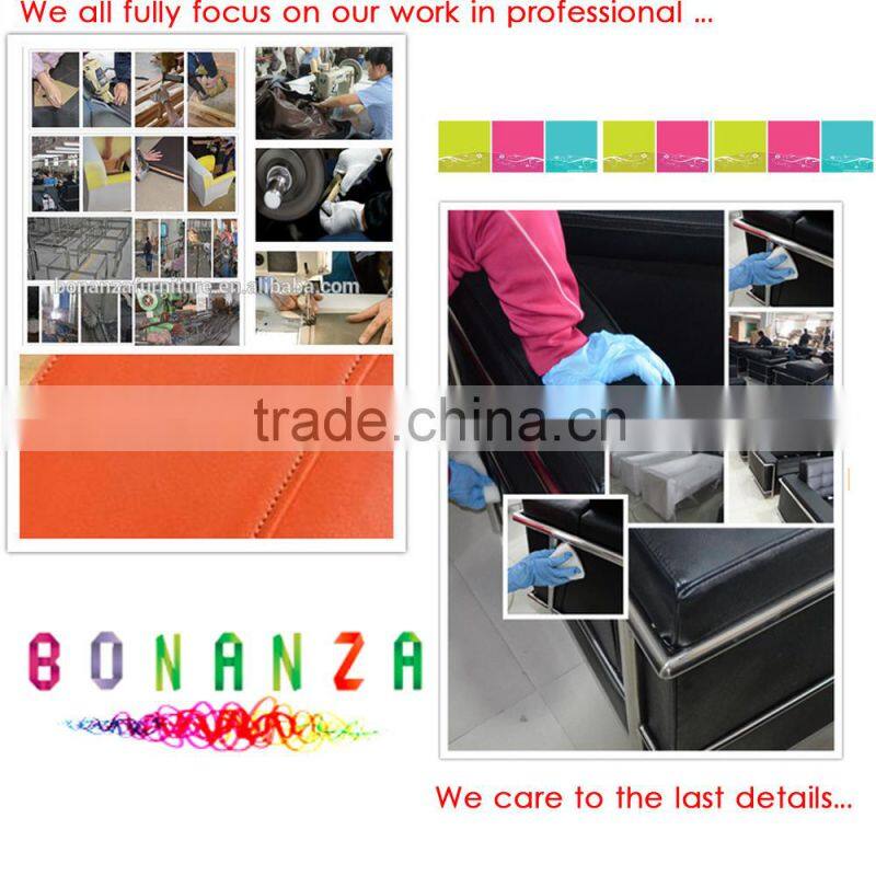 modern leather living room chairs 8806#modern leather armchairs