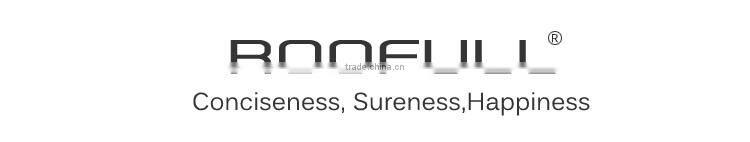 Mini MRXV Amlogic S905X 1GB RAM 8GB eMMC Kodi 16.1 android tv box