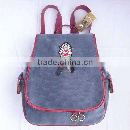 cheap kid school backpack