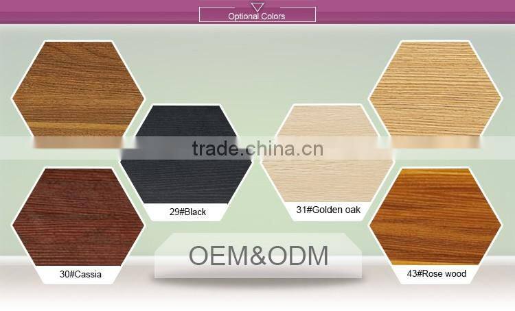 Foshan cheap simple design 1 chairs makeup dressers mirrored bedroom wood dressing table