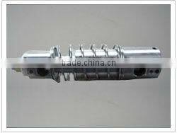 Stainless steel Filling machine parts/ filling machine valves/Filling nozzles