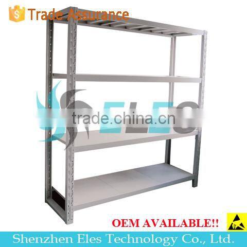 Made in China esd crculation cart for Promotion