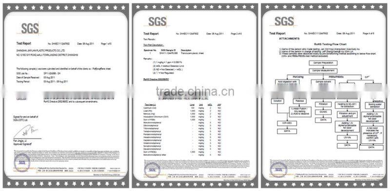 OEM factory with high quality customized decorative Eco-friendly portfolio file holder