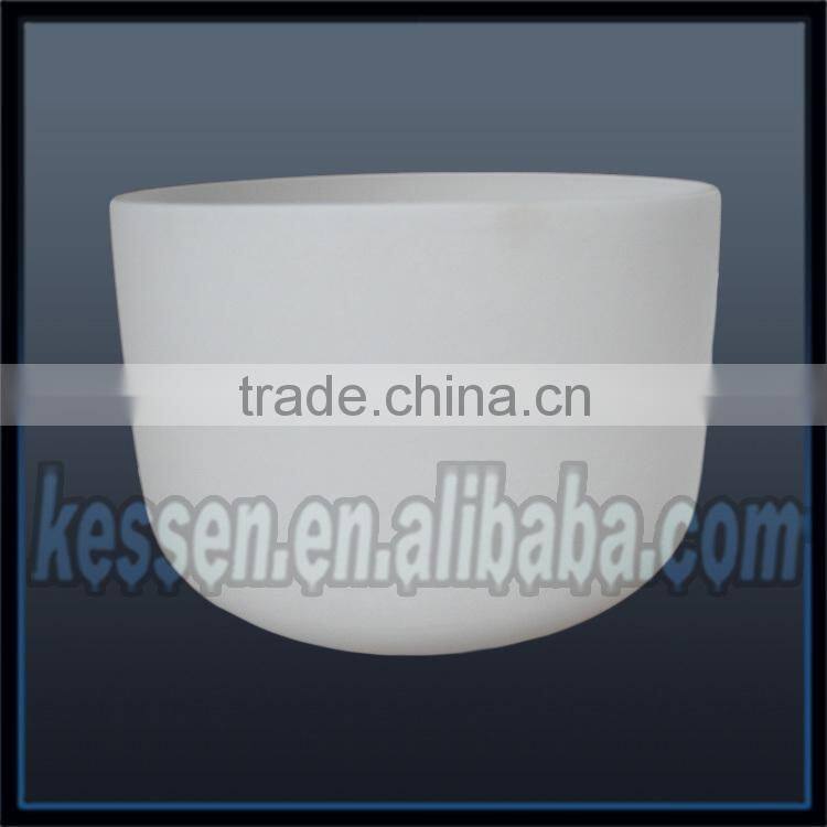 99.999%Silica/silicon dioxide/SiO2 ceramic target