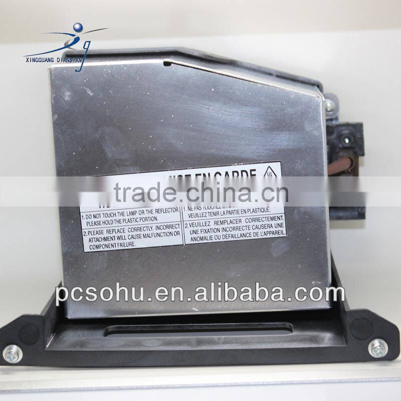 TV lamp TB25-LPA/ TB25-LMP/ SHP66 for Toshiba TV 52HM84/ 52HM94/ 52HMX84/ 52HMX94/ 52JM9U/ 52JM9UA/ 52WM48