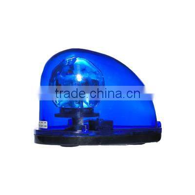 12V 24V revolving warning light,motorcycle warning lights,warning lights on corsa