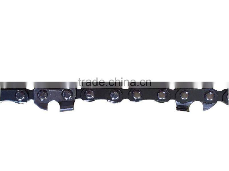 survival Kit 3/8"saw chain for chainsaws for emergency Alibaba China Supplier