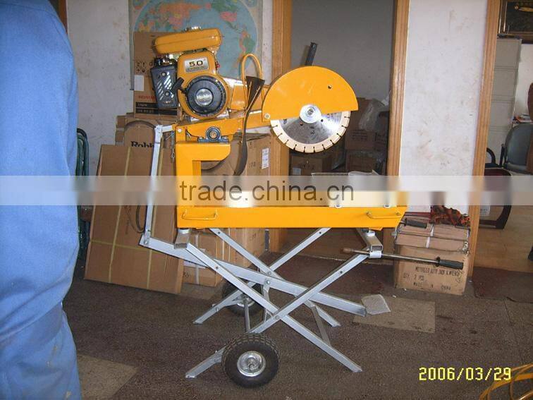 ceramic tile cutter