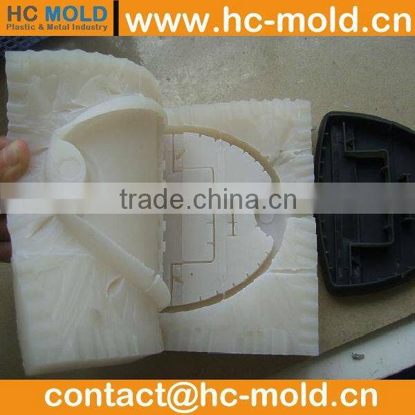 best silicone mould silicone mould