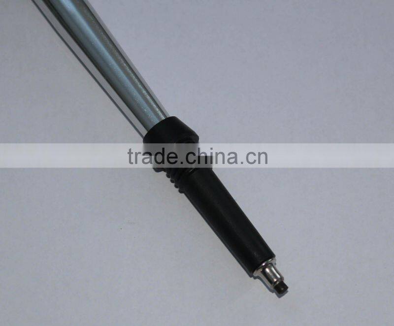 Nordic Walking Stick,wading cane,wading pro walking staff,Stick,Walking Pole,camping stick