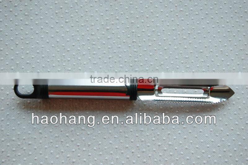 Hot selling vertical vegetable Peeler