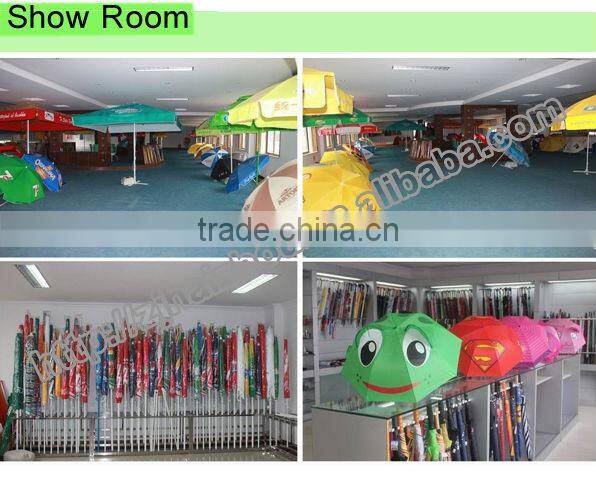 10 feet customer design tent gazebo canopy