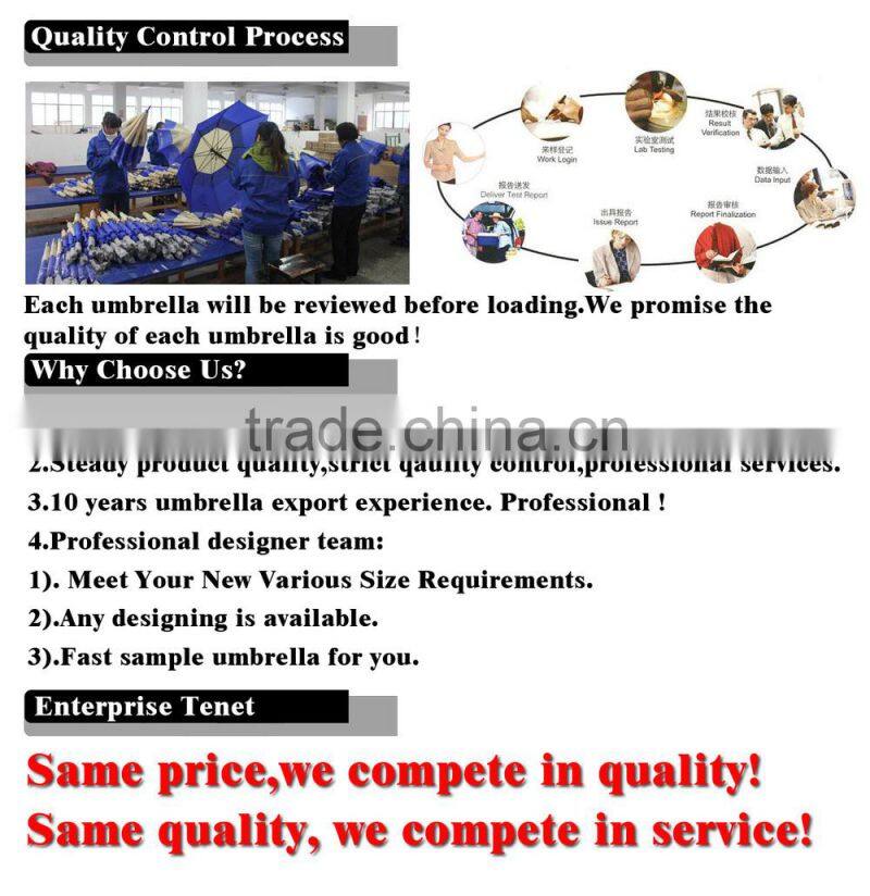 umbrella bag,super mini umbrella,mini paper umbrellas