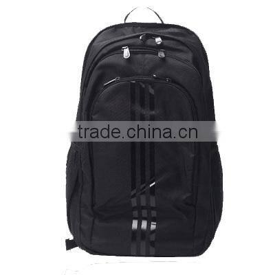 Cool books bags newly arriving brand school backpack for high school