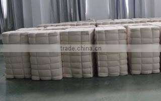 TC polyester cotton fashion military marine camouflage fabric/army trousers fabric