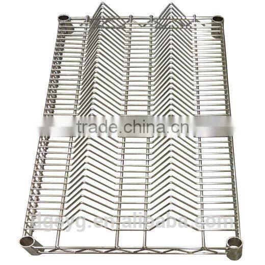 SMD SMT Reel Shelves