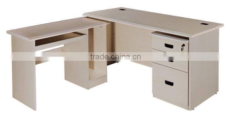 Student desk