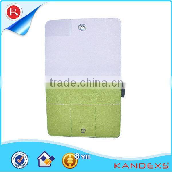 new arrival china factory universal 7 inch tablet case with customized logo