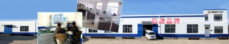 Guihe High accuracy petrol station diesel pump calibration machine/ tank calibration system