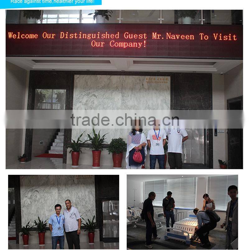 suction machine, medical suction machine price, SAIKANG, SK-EX102