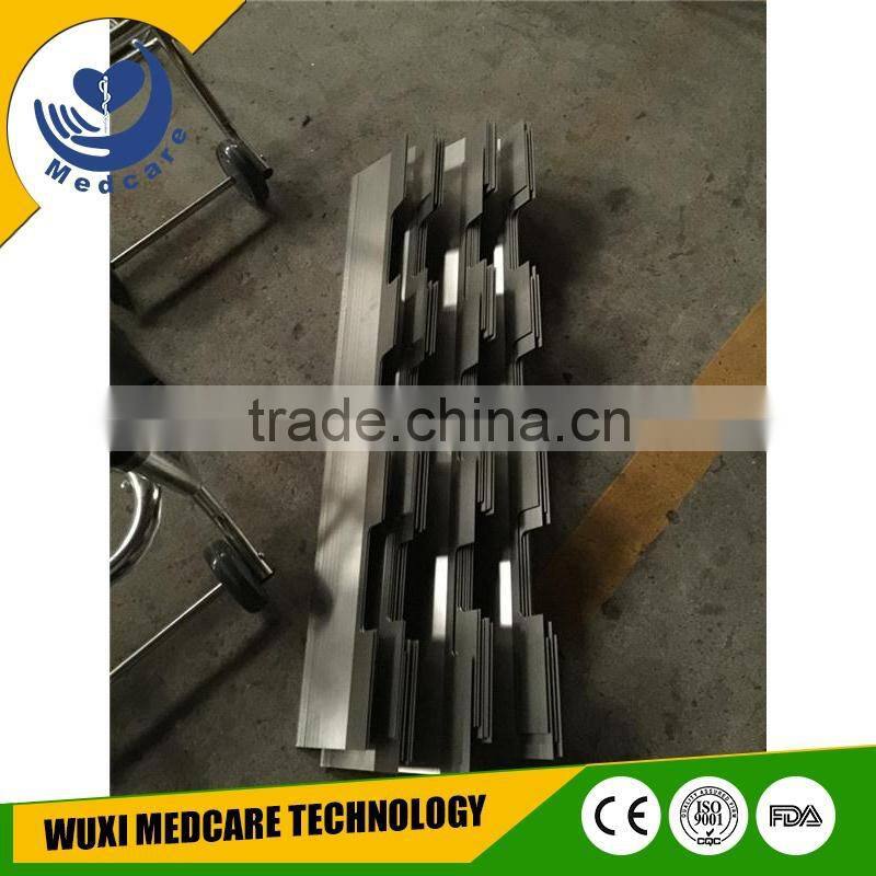 MTS2 Scoop Stretcher Medcare made from China OEM