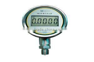 Best sale digital peak pressure gauge