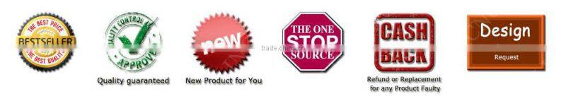 Laser Machine 1290 laser cutting machines for making clothes acrylic