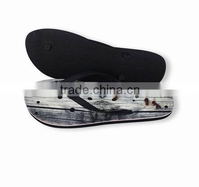 Hot durable Women Fancy Slippers