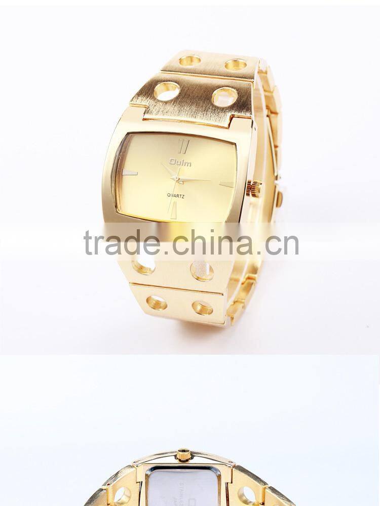 2015 new style factory price promotion singapore movement watches