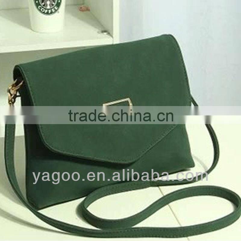 purse gift bag elegant new style cross body bag for woman