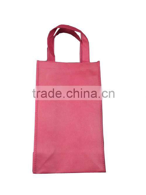 red wine bag
