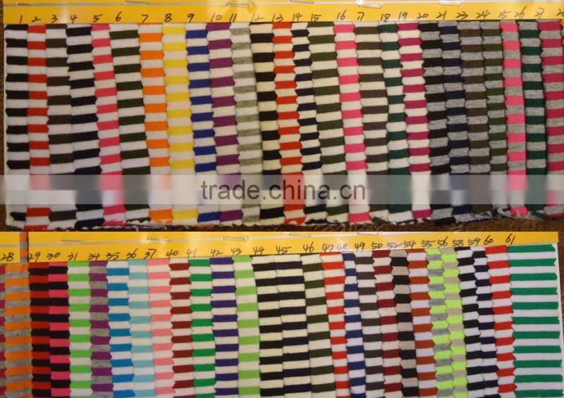 2015 fashion style Top&Shorts Child Children Baby Kids Ruffer Girls Summer Outfits