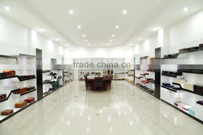 makeup perfume storage organizer, perfume bottle storage