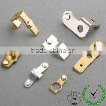 High Quality Electrical Accessories