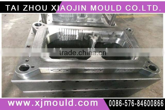 plastic washing machine body moulds/molds,9kg washer moulds making maker
