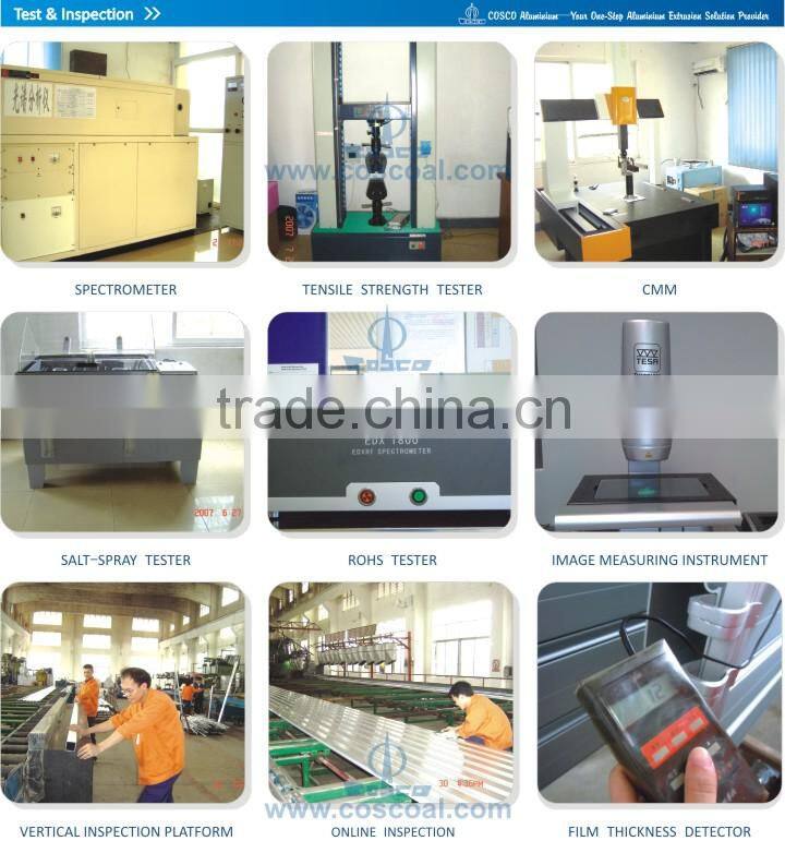 Food trailers for sale