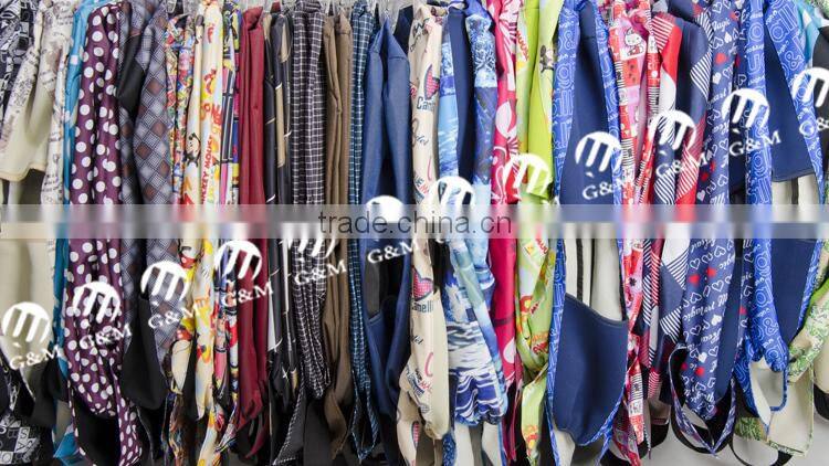 Waterproof luggage Cover fitting your box prefect and showing your own style Brand New Extra Strong Suitcase cover