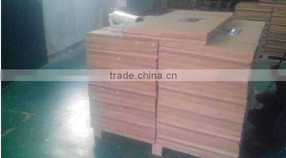 polycarbonate diy door window gazebo canopies awning