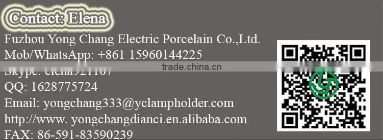 Hot sale!!! bakelite lamp holder